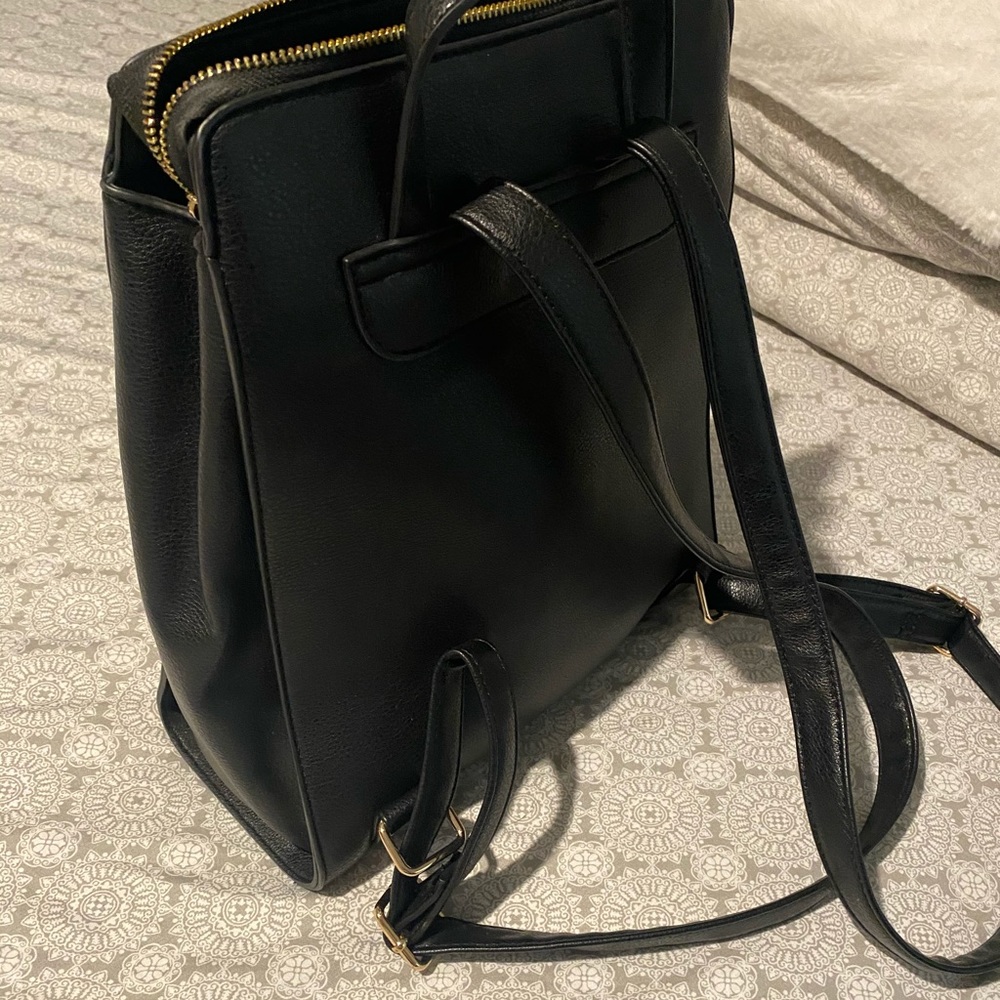 ALDO Backpack - Picture 4 of 5